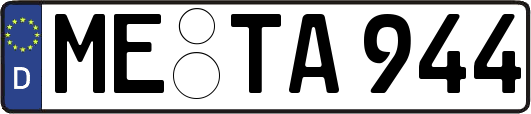 ME-TA944