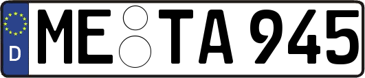ME-TA945