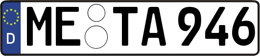 ME-TA946