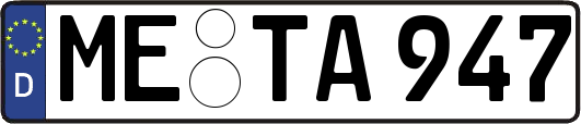 ME-TA947