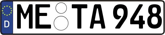 ME-TA948