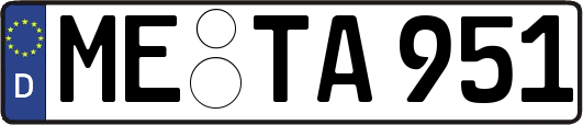 ME-TA951