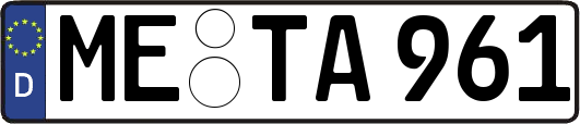 ME-TA961