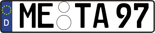 ME-TA97