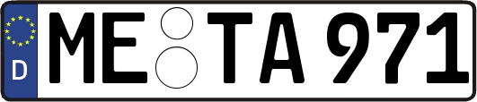 ME-TA971