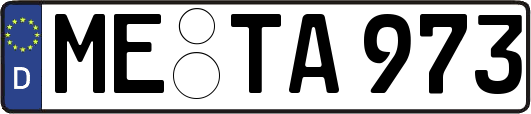 ME-TA973