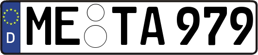 ME-TA979