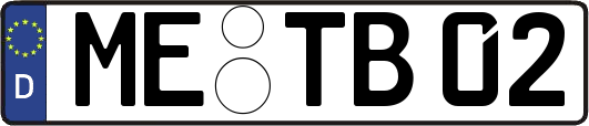 ME-TB02