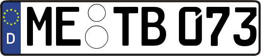 ME-TB073