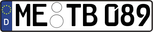 ME-TB089