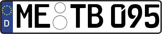 ME-TB095