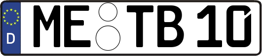 ME-TB10