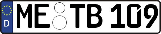 ME-TB109