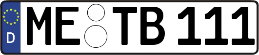 ME-TB111