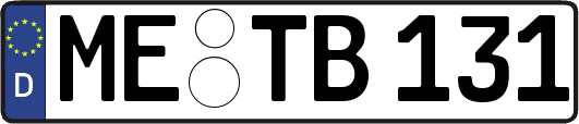 ME-TB131