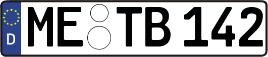 ME-TB142