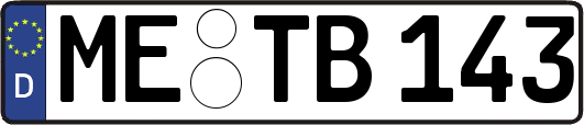 ME-TB143