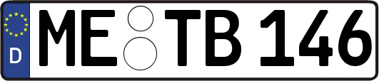 ME-TB146