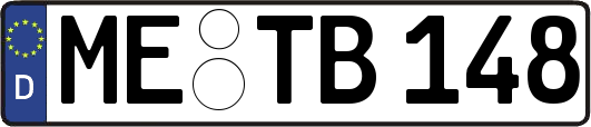 ME-TB148