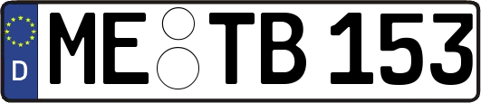 ME-TB153