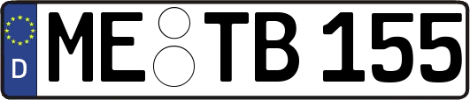 ME-TB155