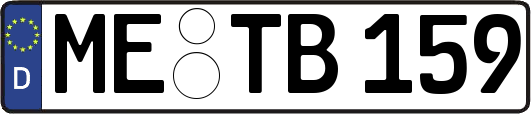 ME-TB159