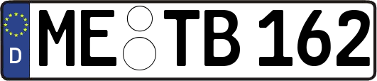 ME-TB162