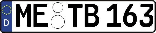 ME-TB163