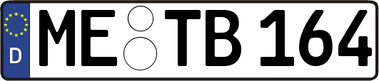 ME-TB164
