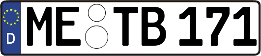 ME-TB171