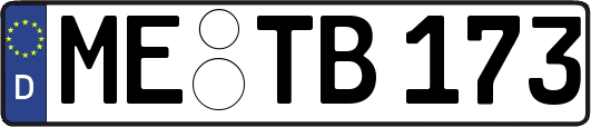 ME-TB173
