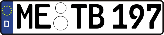 ME-TB197