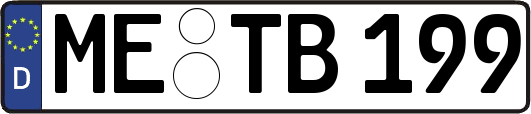 ME-TB199