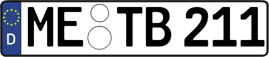 ME-TB211
