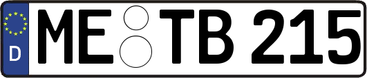 ME-TB215