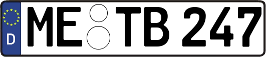 ME-TB247