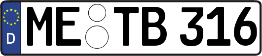 ME-TB316