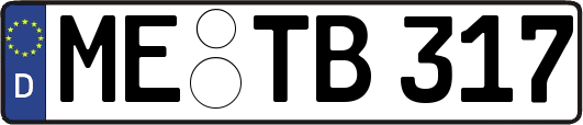 ME-TB317