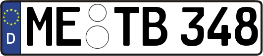 ME-TB348