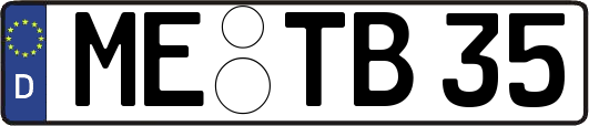 ME-TB35