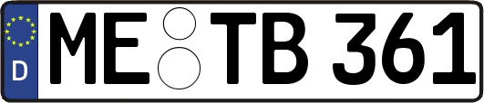 ME-TB361