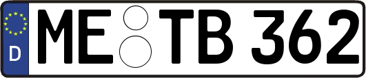ME-TB362