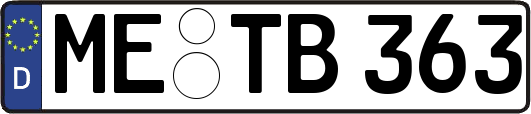 ME-TB363