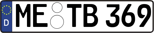 ME-TB369