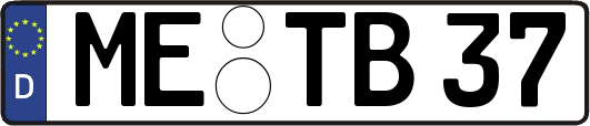 ME-TB37