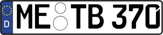 ME-TB370