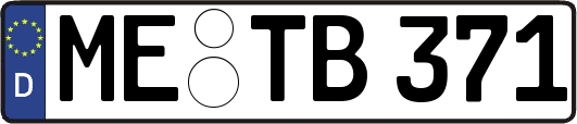 ME-TB371