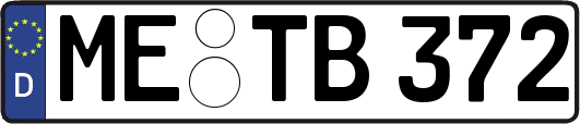 ME-TB372