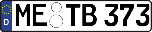 ME-TB373