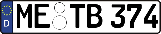 ME-TB374